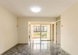 Blk 103 Ah Hood Gardens (Toa Payoh), HDB 5 Rooms #540065981